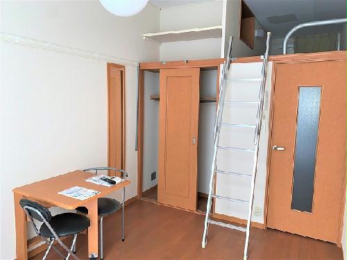 14/14 その他画像