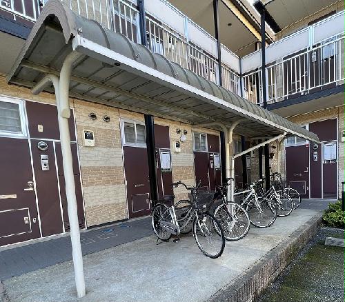 12/24 その他画像