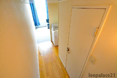 6/14 その他画像