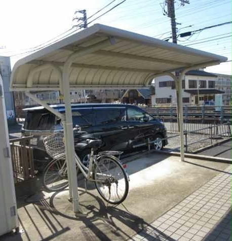 12/22 その他画像