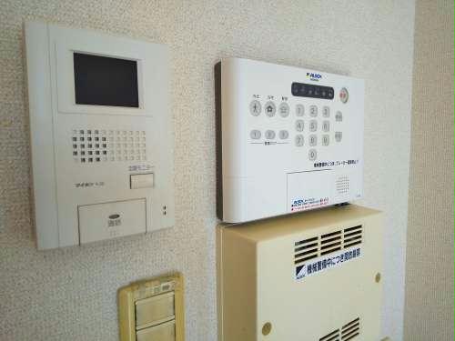 12/20 その他画像