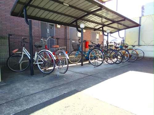 13/20 その他画像