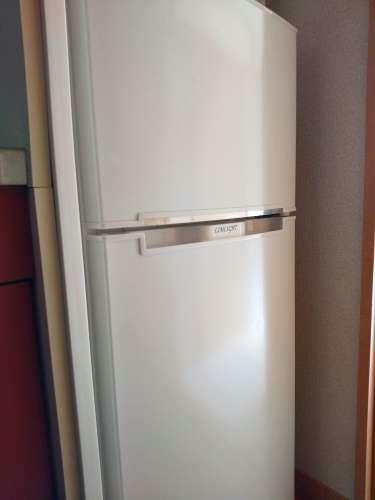 10/20 その他画像