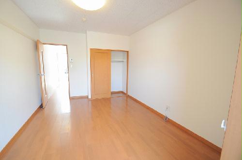 3/17 リビング/ダイニング