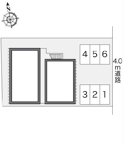 10/12 その他画像