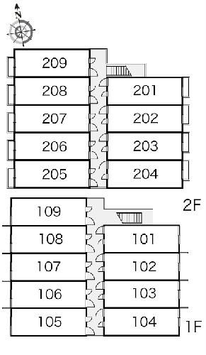 11/12 その他画像