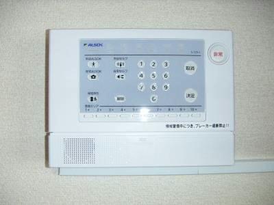 8/12 その他画像