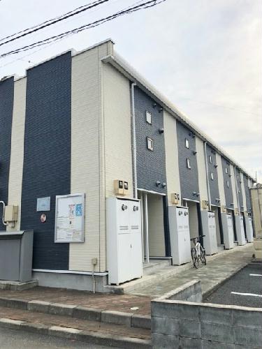 2/3 エントランス