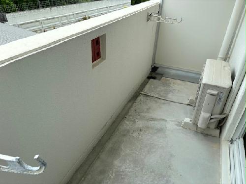 11/18 その他画像