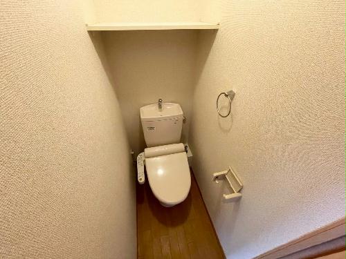 11/15 エントランス