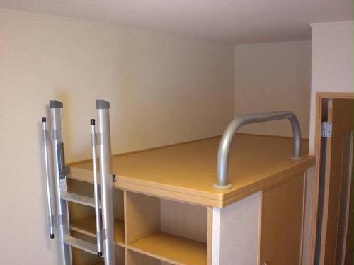 3/23 リビング/ダイニング