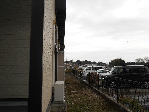 11/21 その他画像