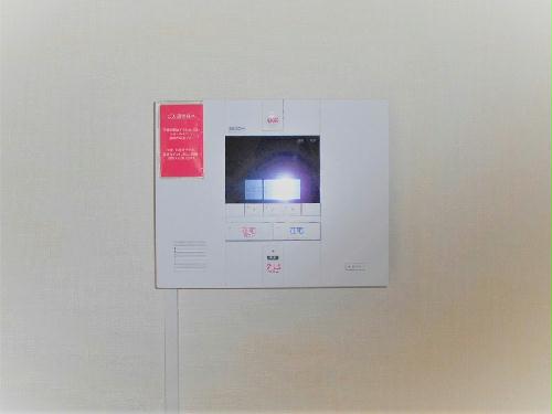 13/21 その他画像