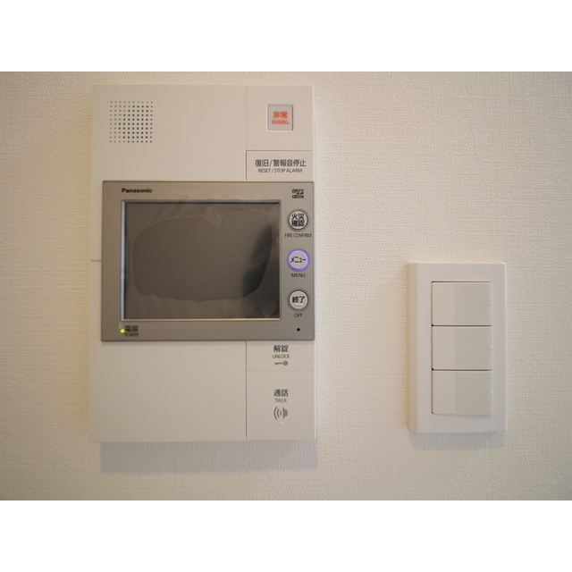 14/21 その他画像