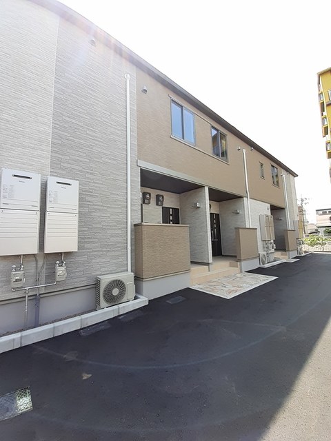 13/20 その他画像