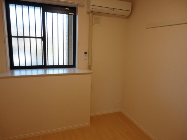 19/25 その他画像