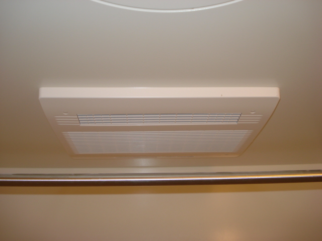 18/26 その他画像