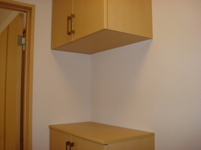 19/26 その他画像