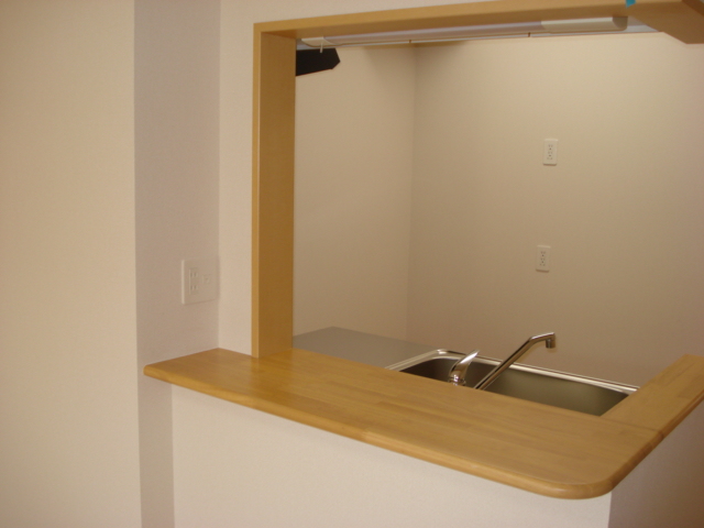 20/26 その他画像