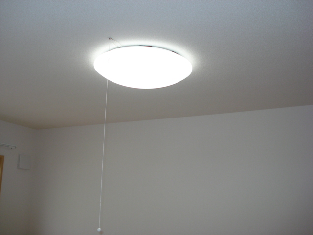 21/26 その他画像