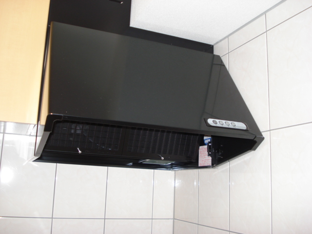 22/26 その他画像