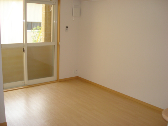 3/26 リビング/ダイニング