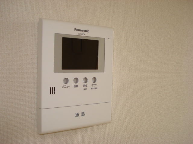 17/26 その他画像