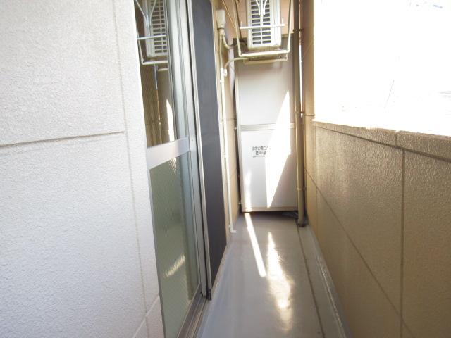 22/27 その他画像