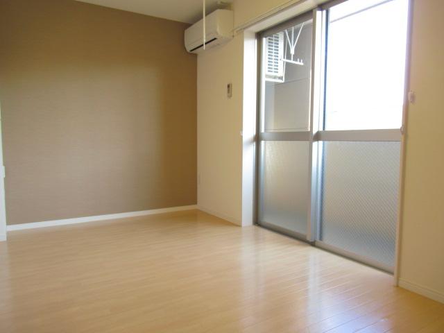 3/27 リビング/ダイニング