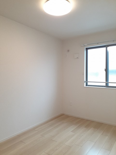 13/19 その他画像