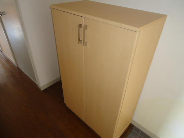 18/27 その他画像