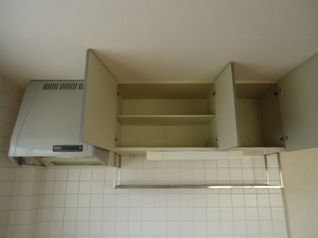 19/27 その他画像