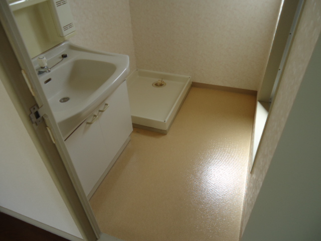 20/27 その他画像