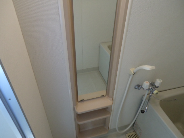 21/27 その他画像