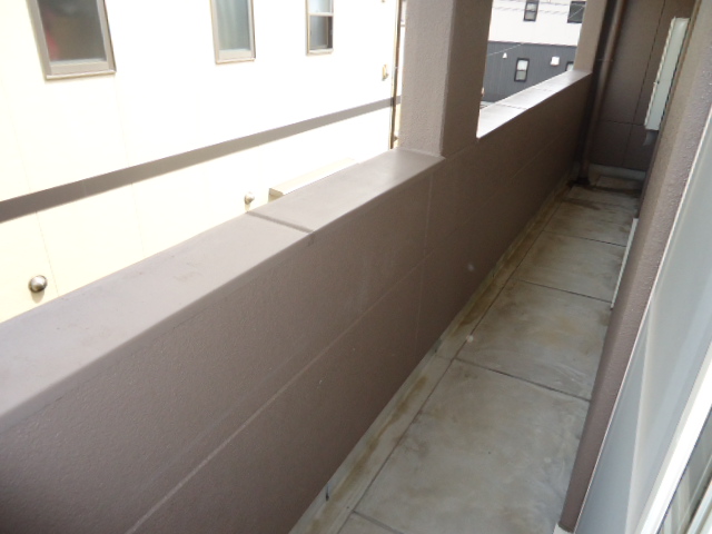 22/27 その他画像