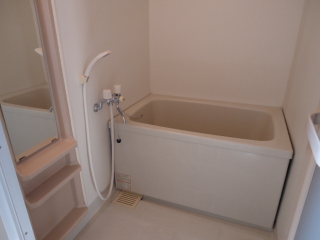 16/27 その他画像