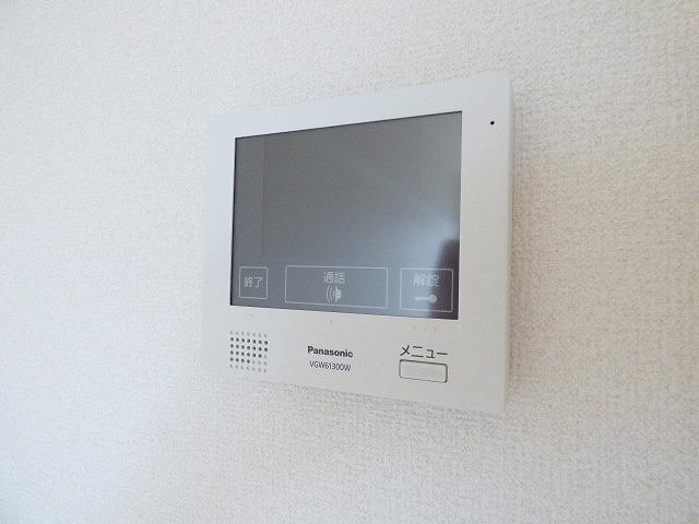 4/12 その他画像