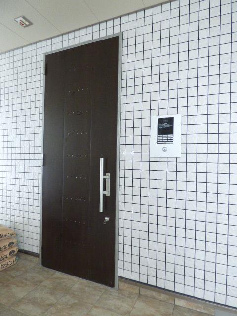 5/12 その他画像