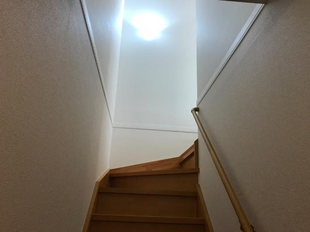 8/27 室内