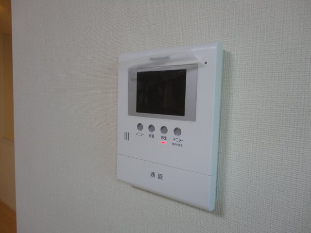 18/28 その他画像