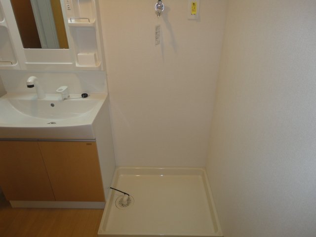 20/28 その他画像