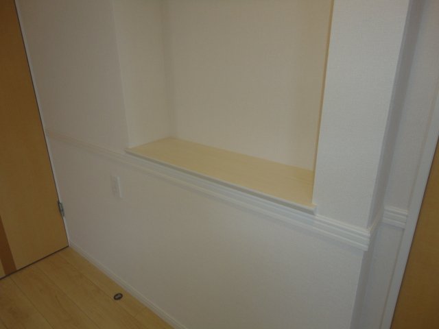 23/28 その他画像