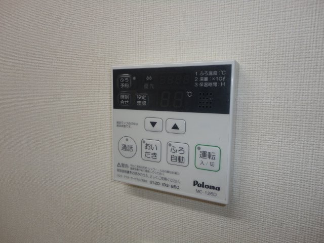 24/28 その他画像
