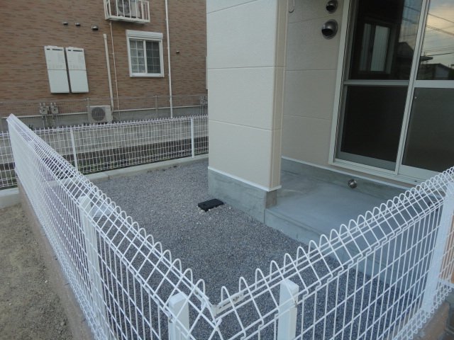 25/28 その他画像