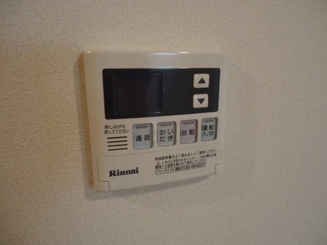 22/30 その他画像