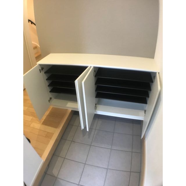 9/22 玄関