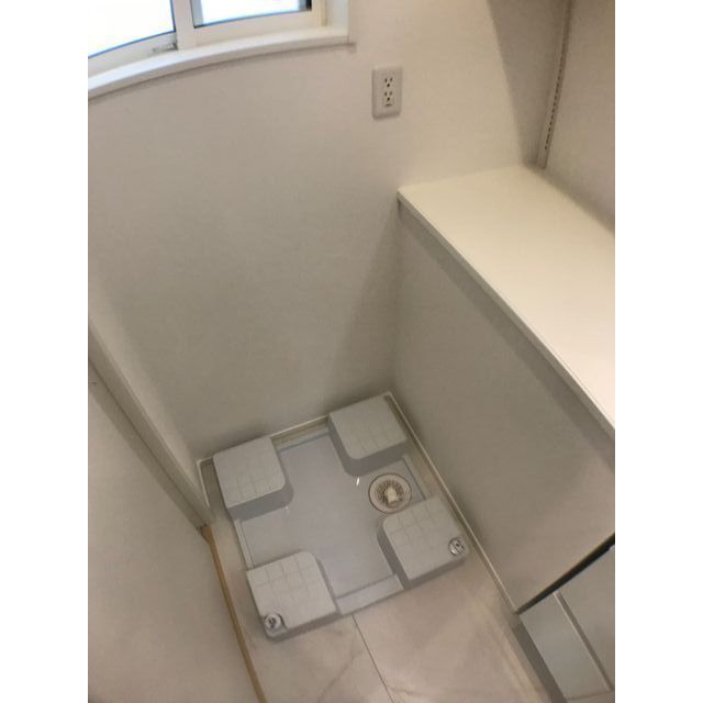 16/22 設備