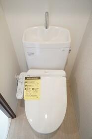 10/16 その他画像