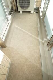 11/16 その他画像