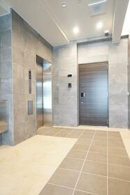 12/16 その他画像